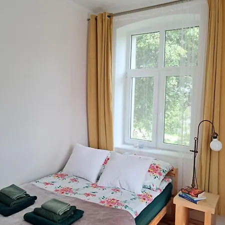 Agroturystyka Nasza Bajka Pieniezno Room photo